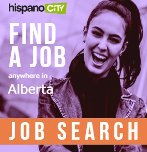 Empleos para Latinos en Calgary